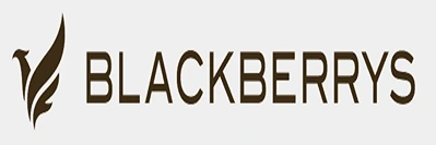Blackberrys coupon