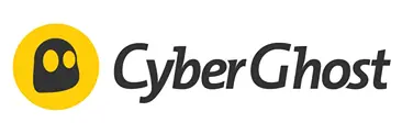 CyberGhost VPN coupon
