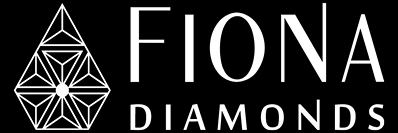 Fiona Diamonds promo code