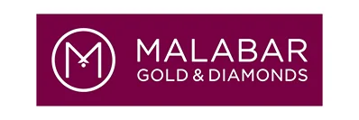 Malabar sales