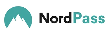 NordPass sales