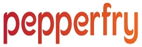 Pepperfry.com  sales
