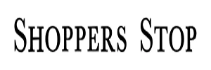 Shoppers Stop sales