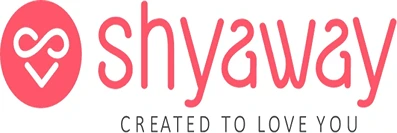 Shyaway promo code