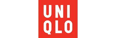 UNIQLO coupon